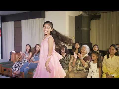 Shavy's English Hut Event Highlights