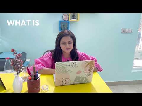 Frequently Asked Questions — Shavy's English Hut