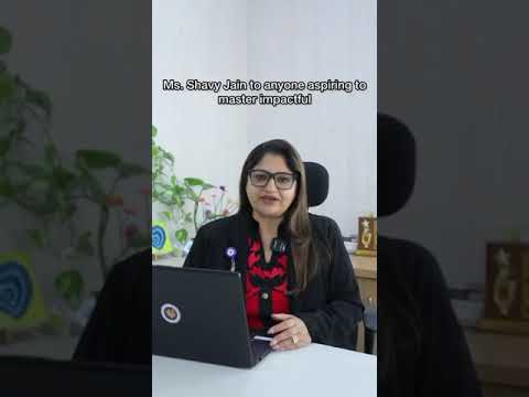 Principal Testimonial — School Communication Program