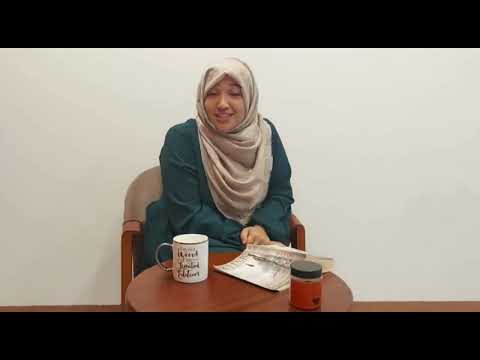 Student Testimonial