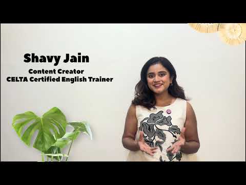 What Is NLP? | Understand the Power of Neuro-Linguistic Programming